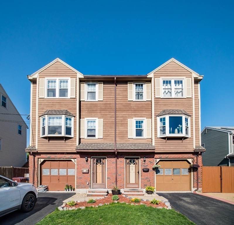 75 Goldie St - Photo 1