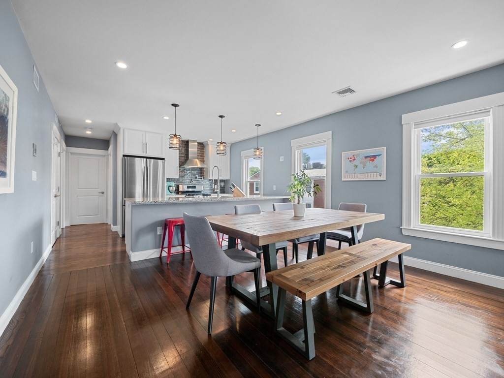 36 Brookside Ave - Photo 1