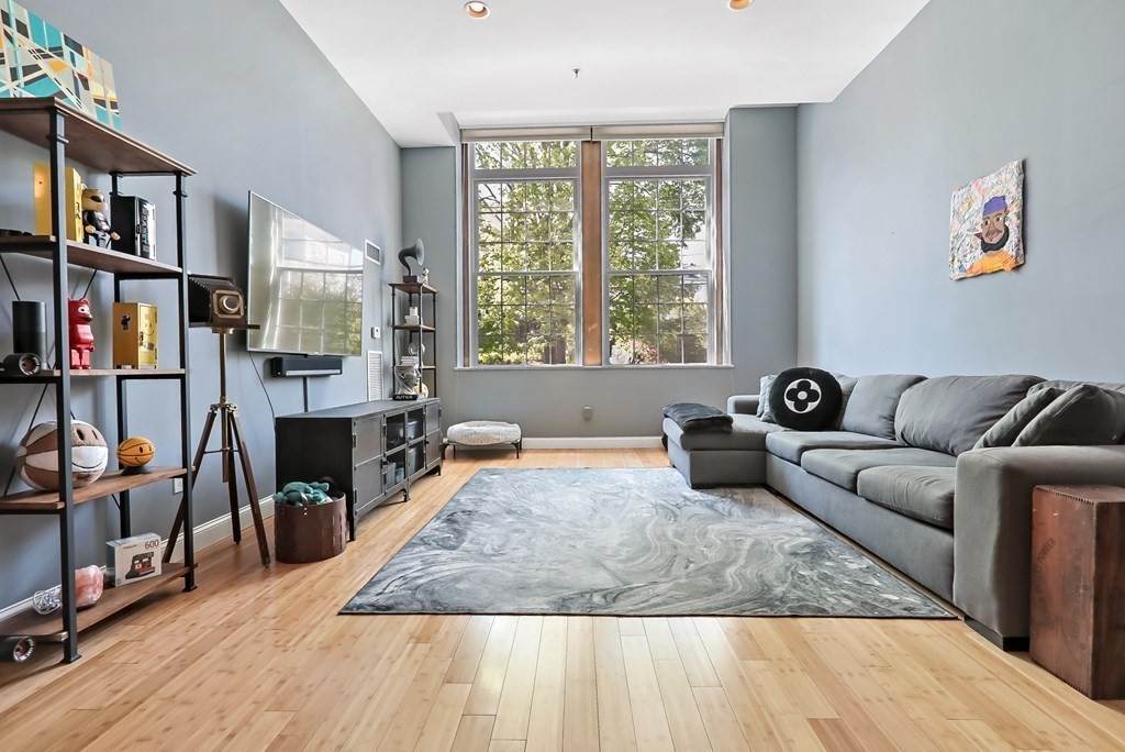 76 Elm St - Photo 1