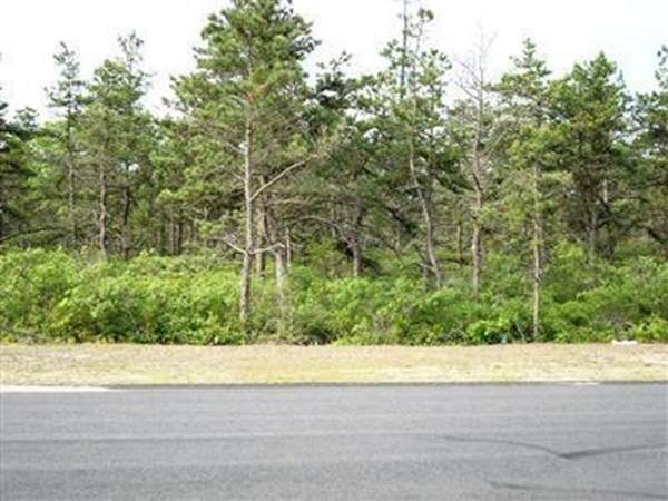 68 Mercantile Way - Photo 1