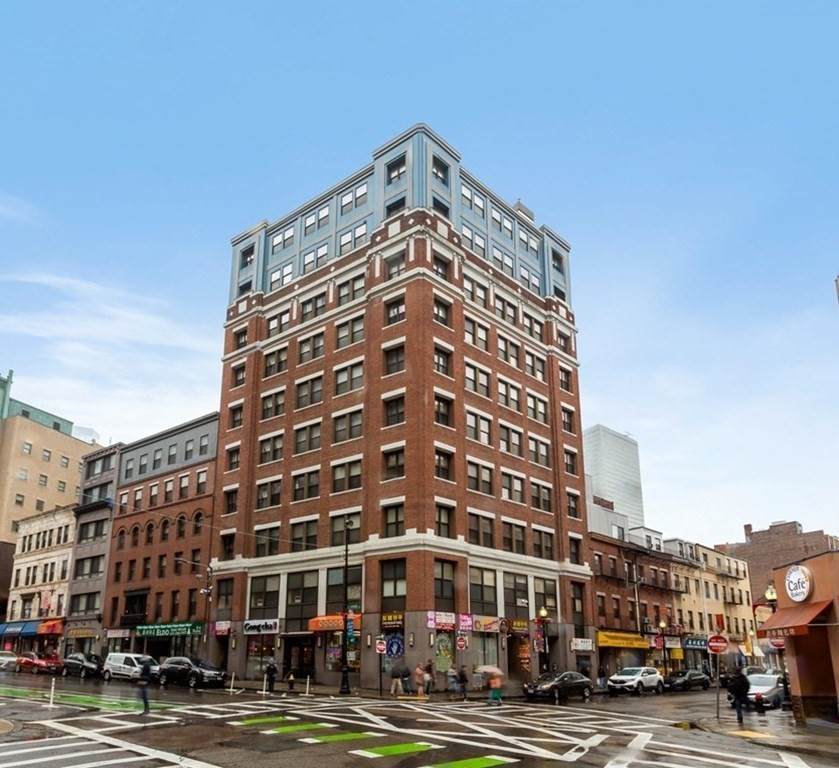 42 Beach St - Photo 1