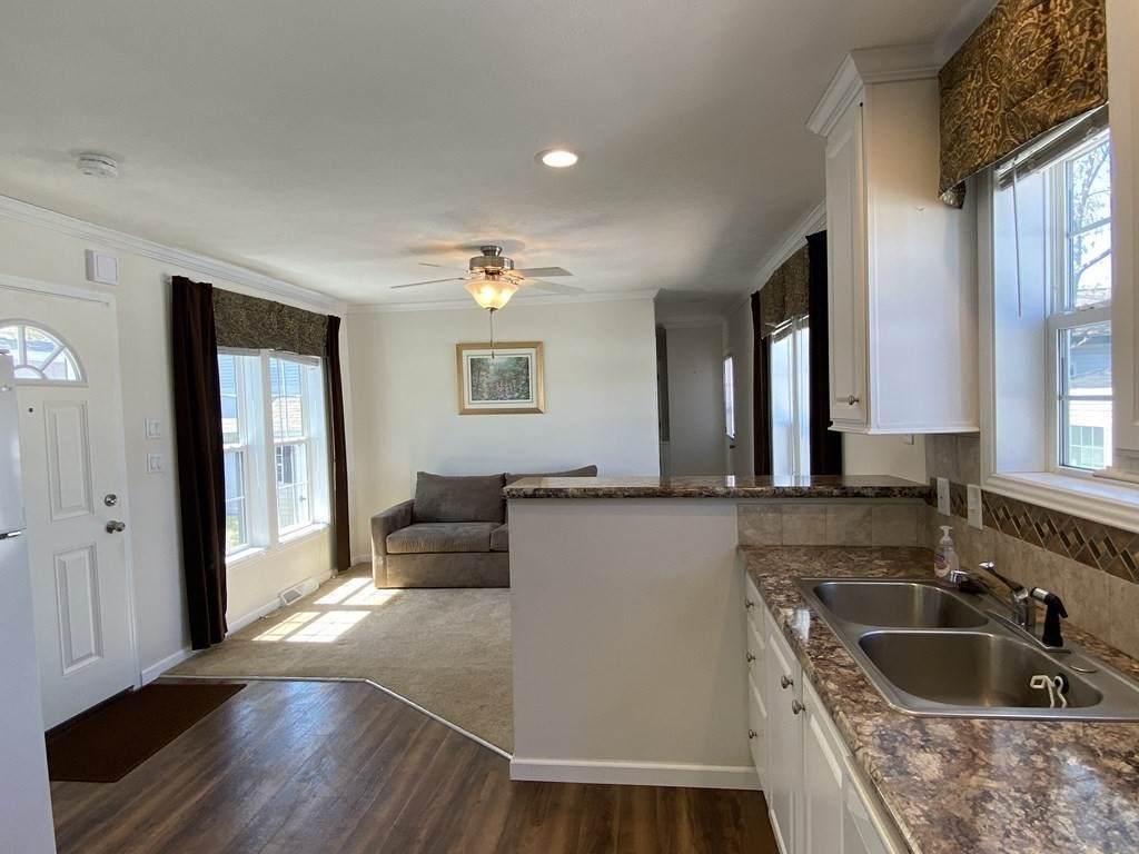 30 Stella Drive - Photo 1