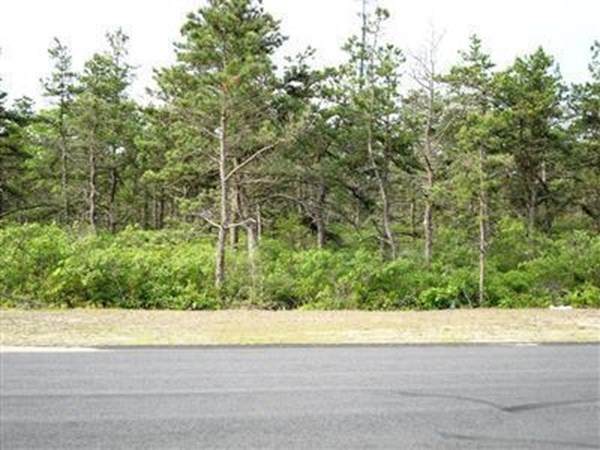 19 Mercantile Way - Photo 1