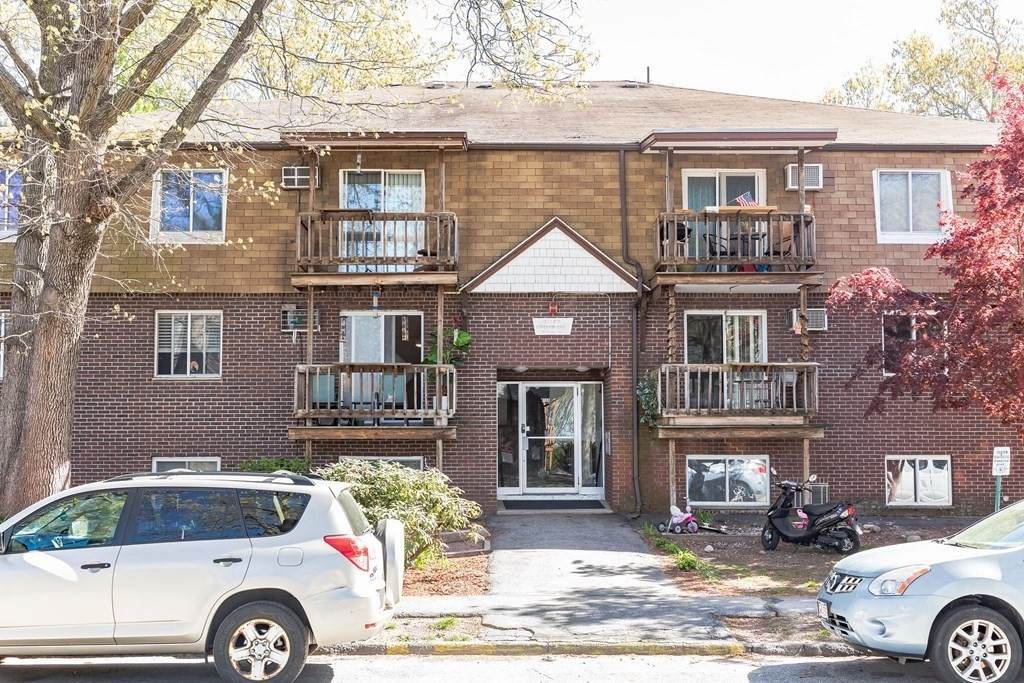 144 Thissell Ave - Photo 1
