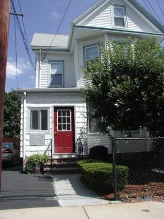 167 Albion St - Photo 1