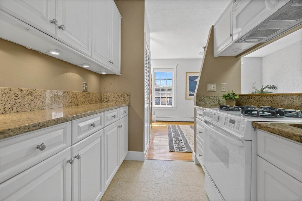 15 Dartmouth Pl - Photo 1