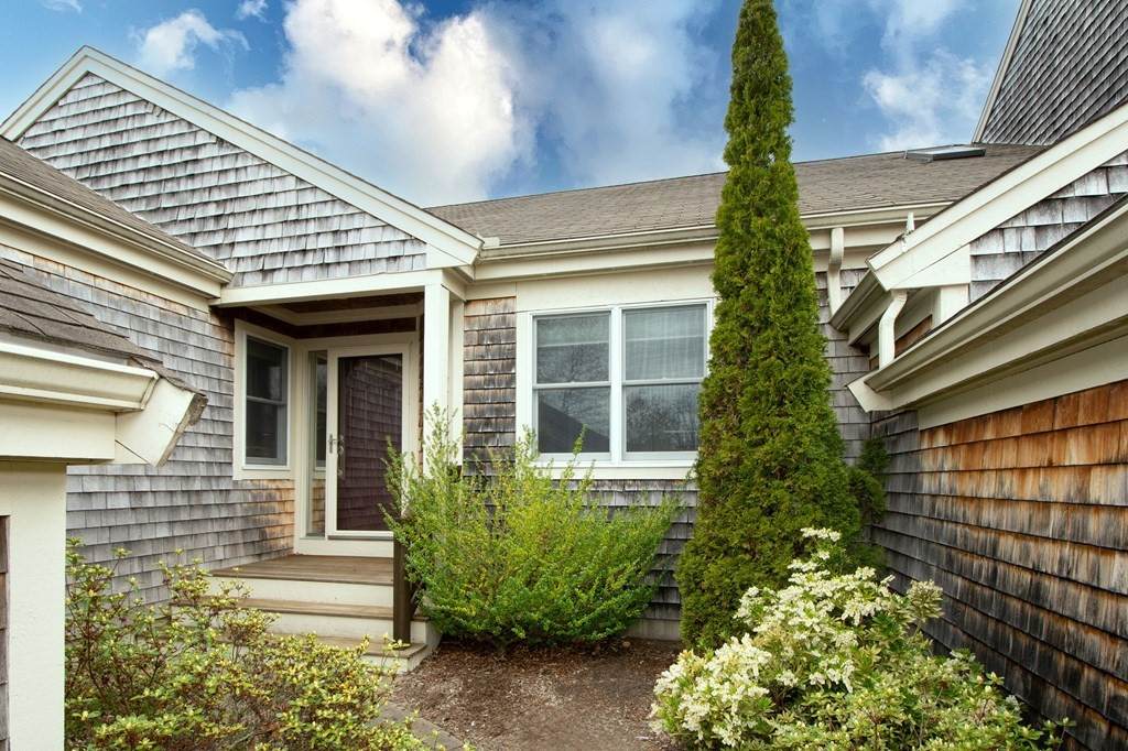 65 Bradstreete Crossing - Photo 1