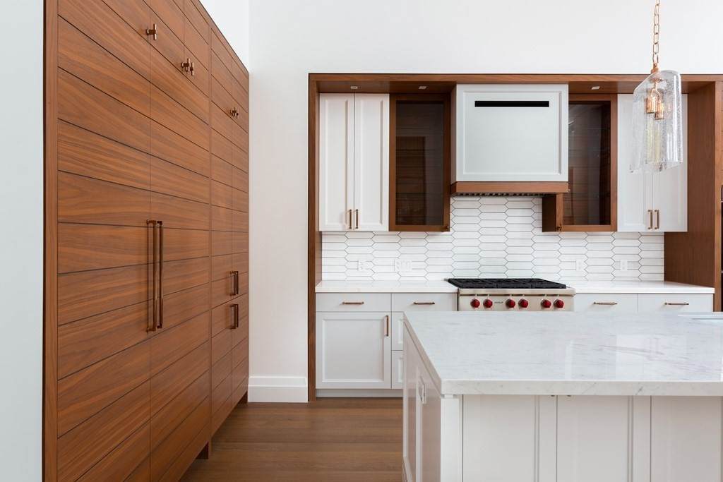 45 Temple Street - Photo 1