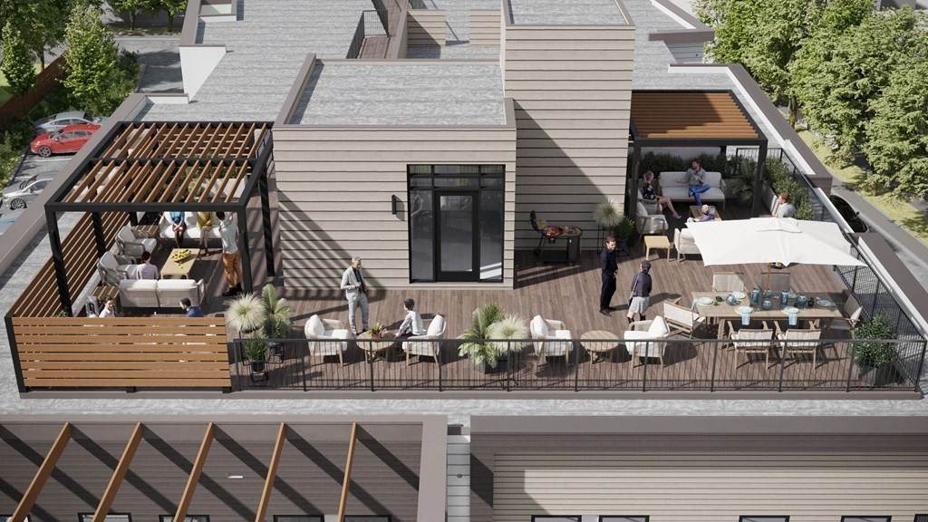 101 North Beacon Street - Photo 1