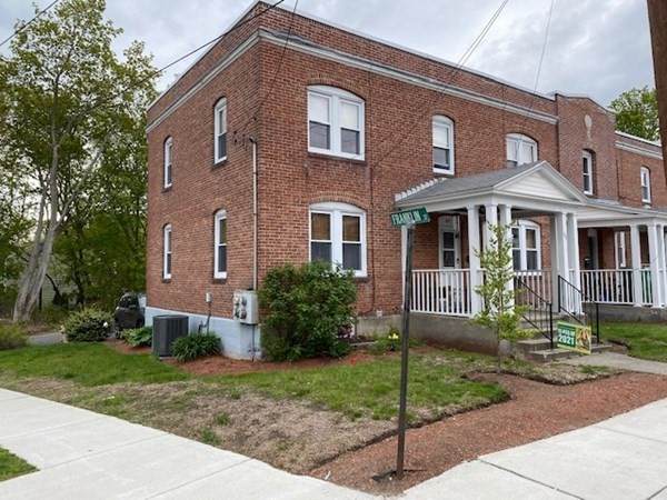 69 Grove St - Photo 1