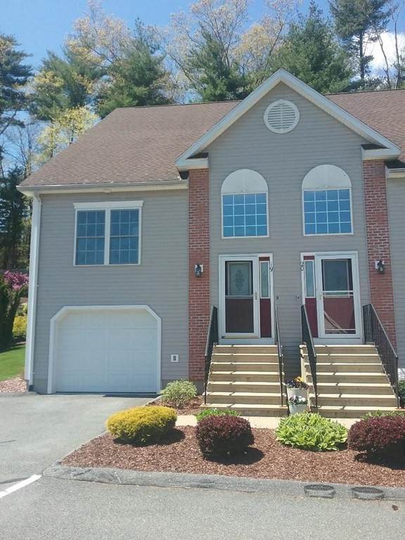 18 Palmer Rd - Photo 1