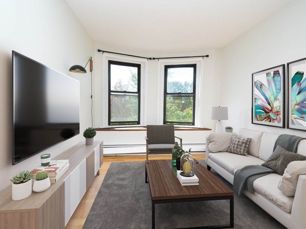 177 Northampton Street - Photo 1