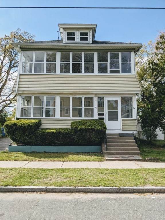 88-90 Melville St - Photo 1