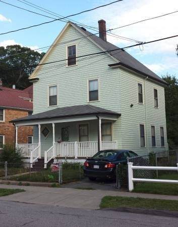 46 Chandler Street - Photo 1