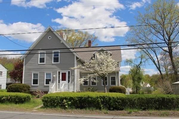 13 Florence Rd - Photo 1