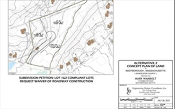 37 Belknap - Photo 1