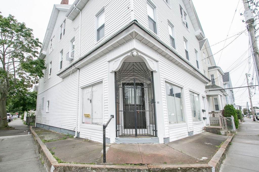 50-52 Rivet St - Photo 1