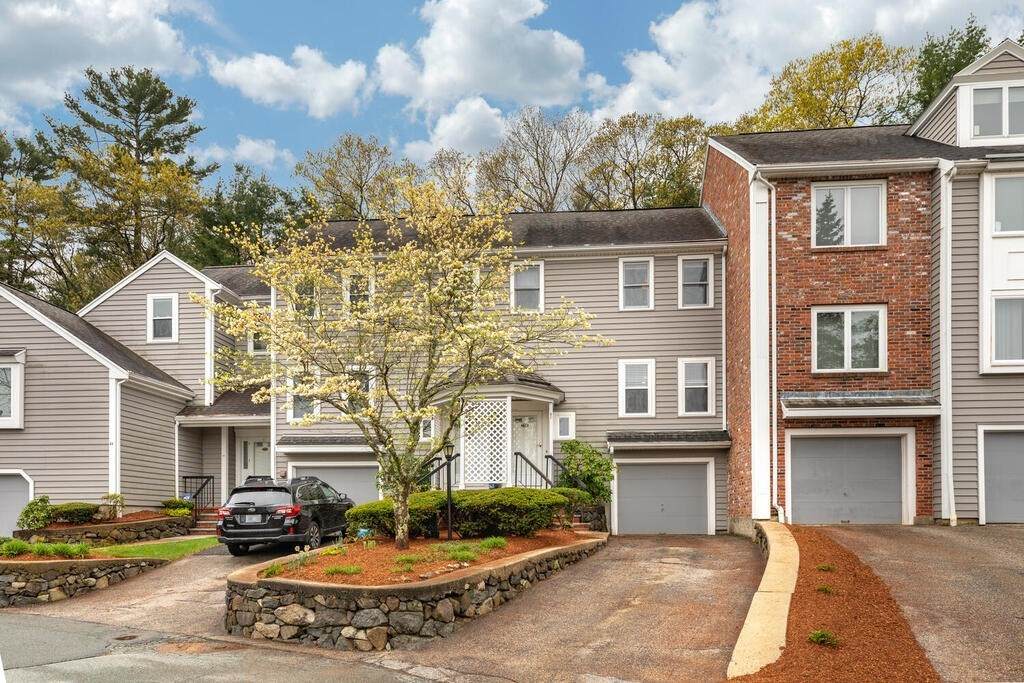 84 Walpole St - Photo 1