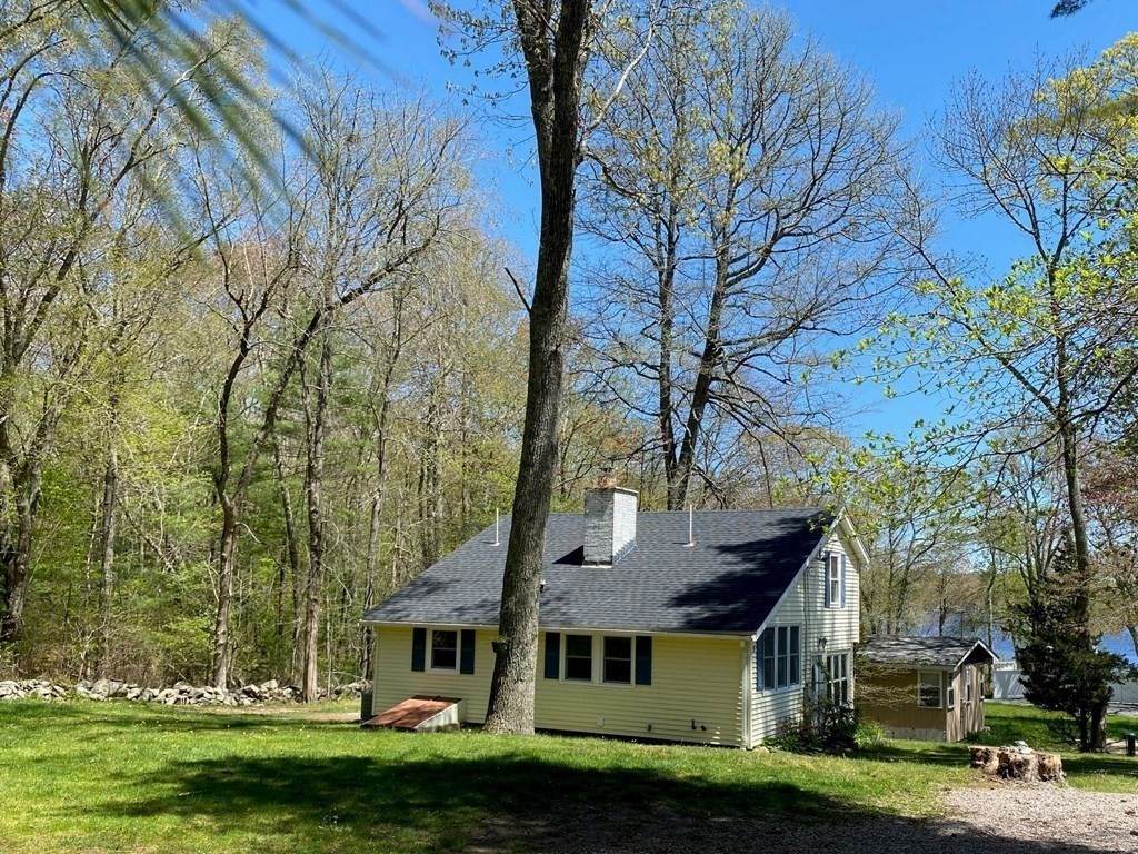 4 Pinecrest Dr - Photo 1