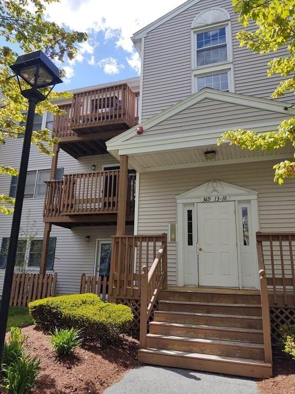 369 Aiken Ave - Photo 1
