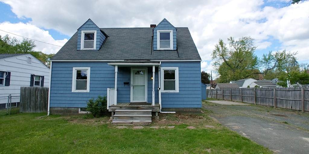 15 Oleander Street - Photo 1