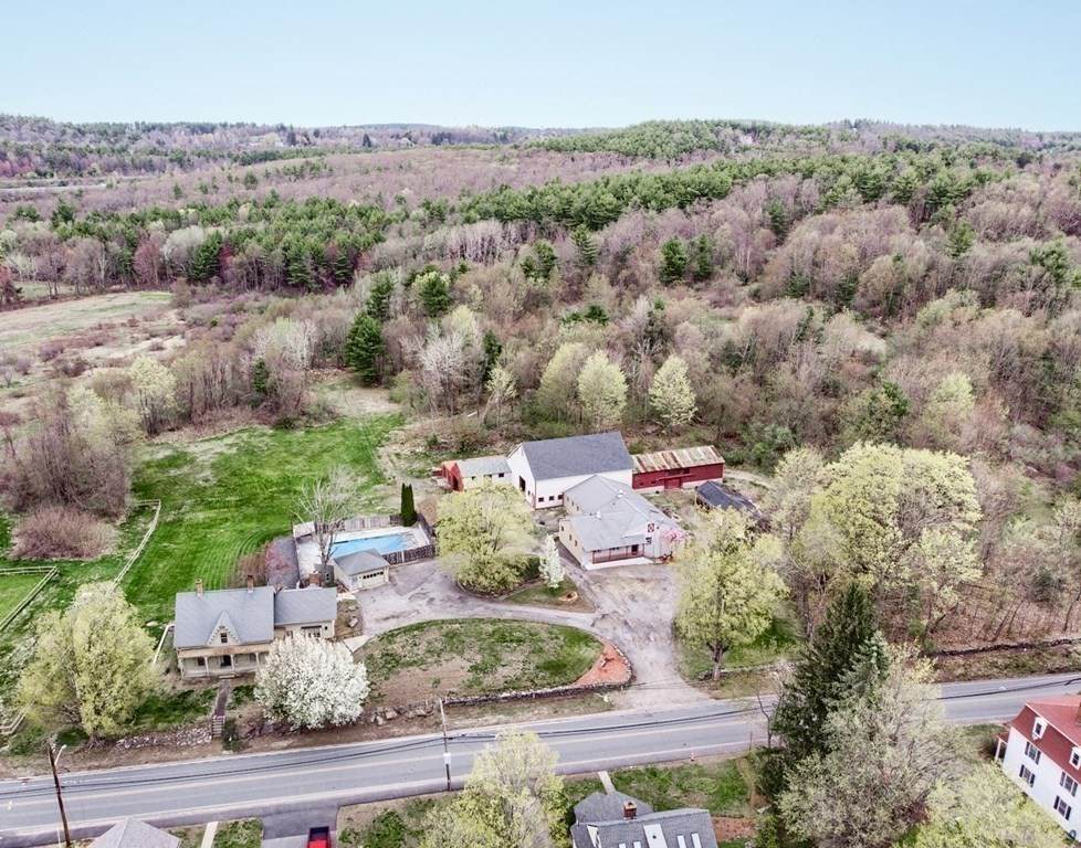 7 Princeton Rd - Photo 1