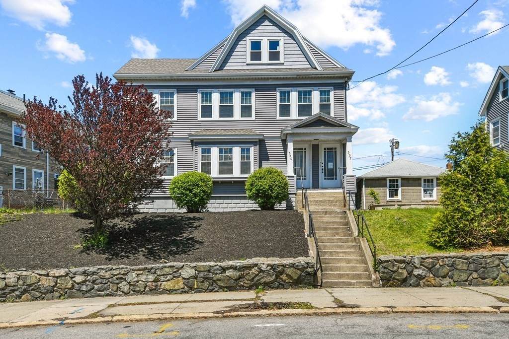 530 Riverside Ave - Photo 1