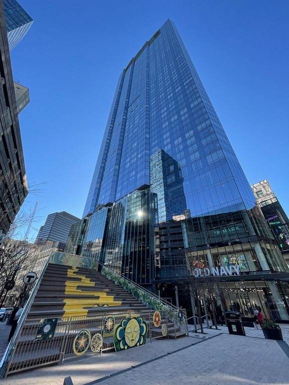 1 Franklin St - Photo 1