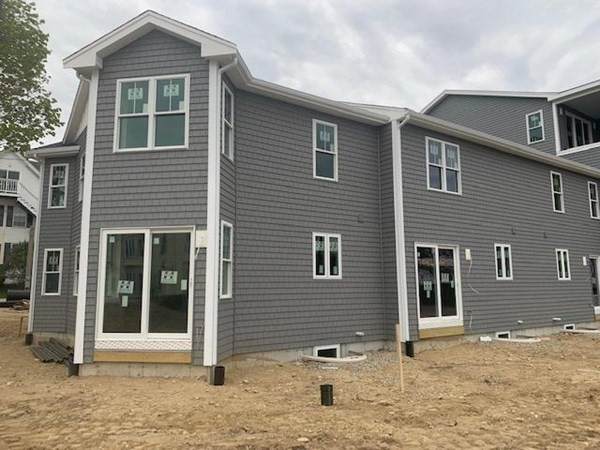 1 Samoset Court - Photo 1
