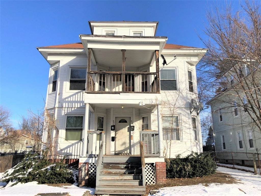57 Pomona St - Photo 1