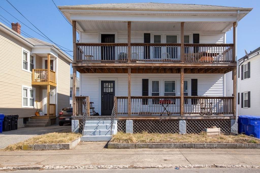 50 Littlefield St - Photo 1