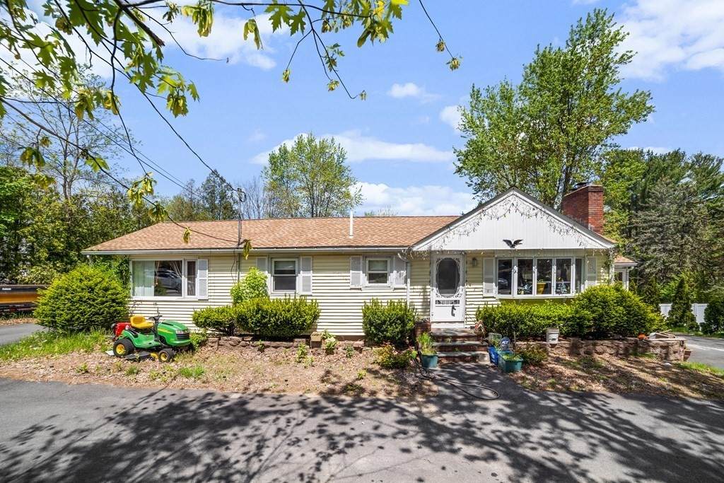 292 Salem Rd - Photo 1