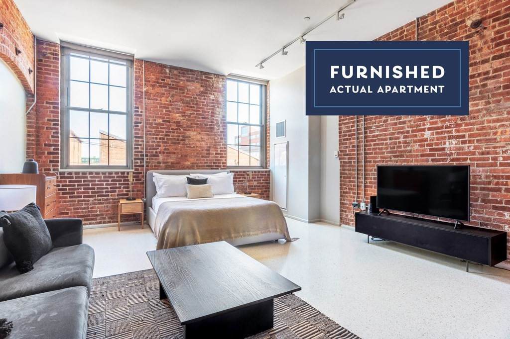 275 Medford Street - Photo 1