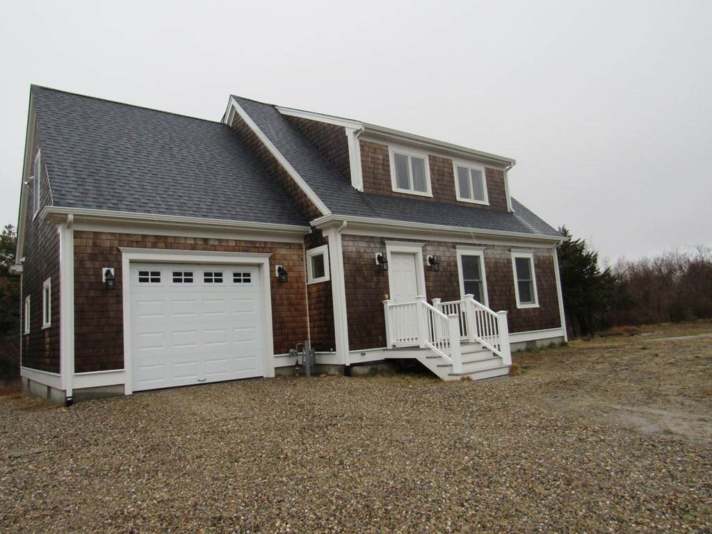 372 Phillips Road - Photo 1