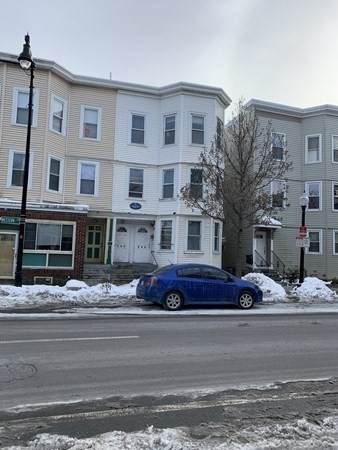 254 Western Ave - Photo 1
