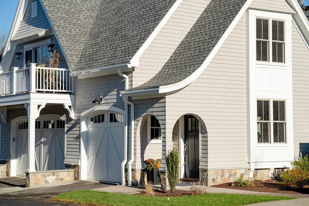 9 Fieldstone Way - Photo 1