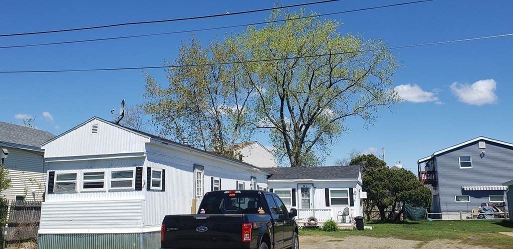 14 17th Street - Photo 1