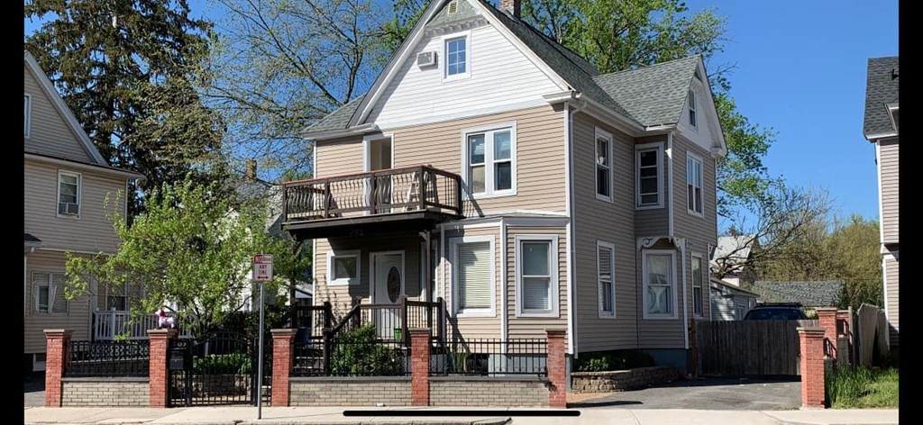 293 Belmont Ave - Photo 1