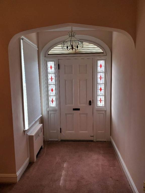 628 South Main Street - Photo 1