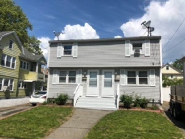48-50 Maryland St - Photo 1