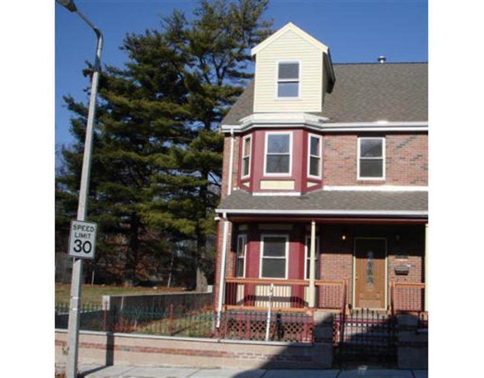 13 Woodrow Ave - Photo 1