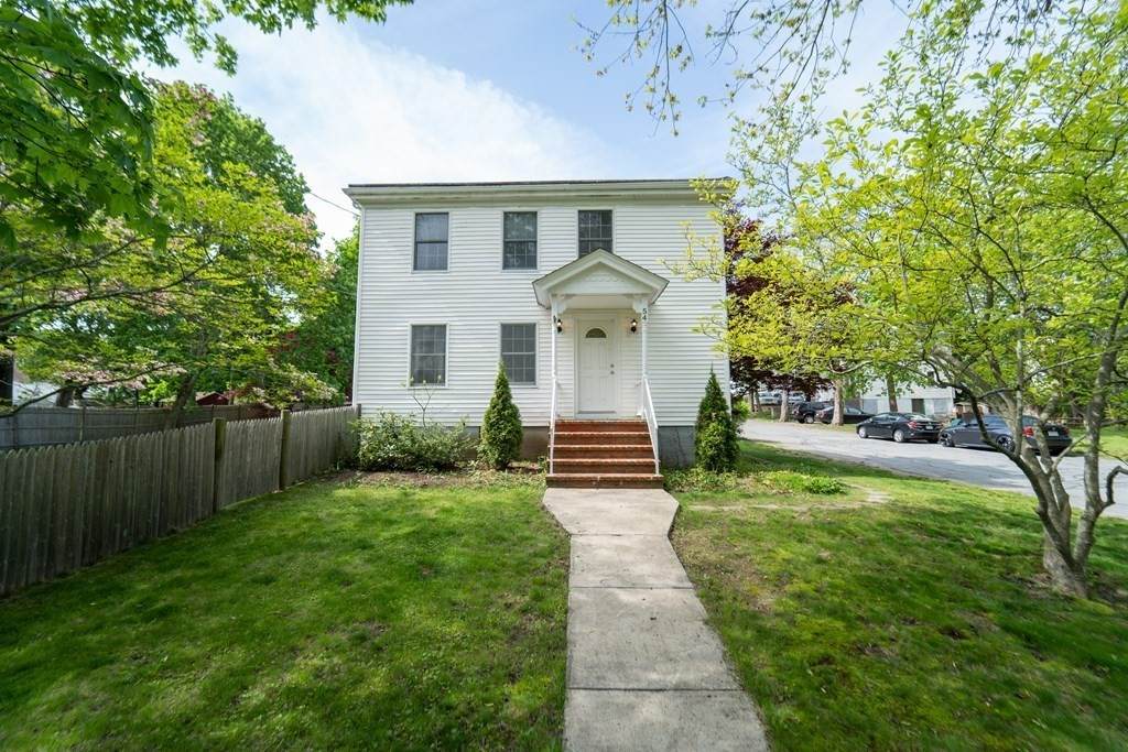 54 Ball Ave - Photo 1