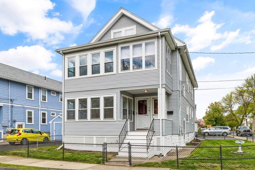 1-3 Edith St - Photo 1