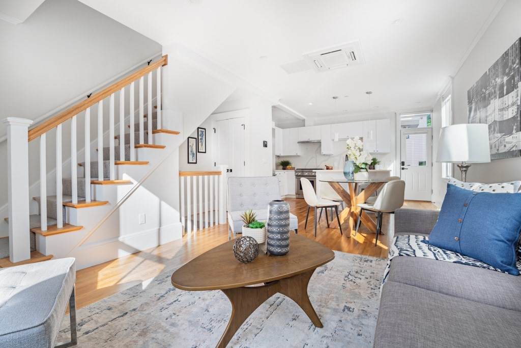 104 Amory Street - Photo 1