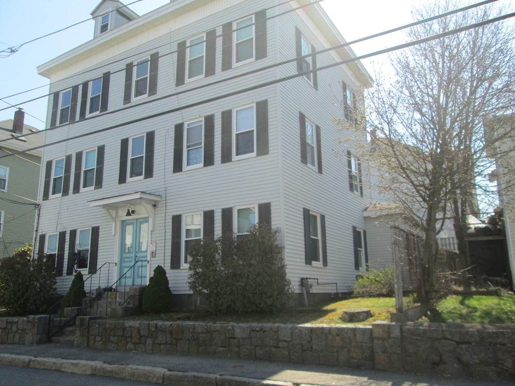 67 Friend St - Photo 1