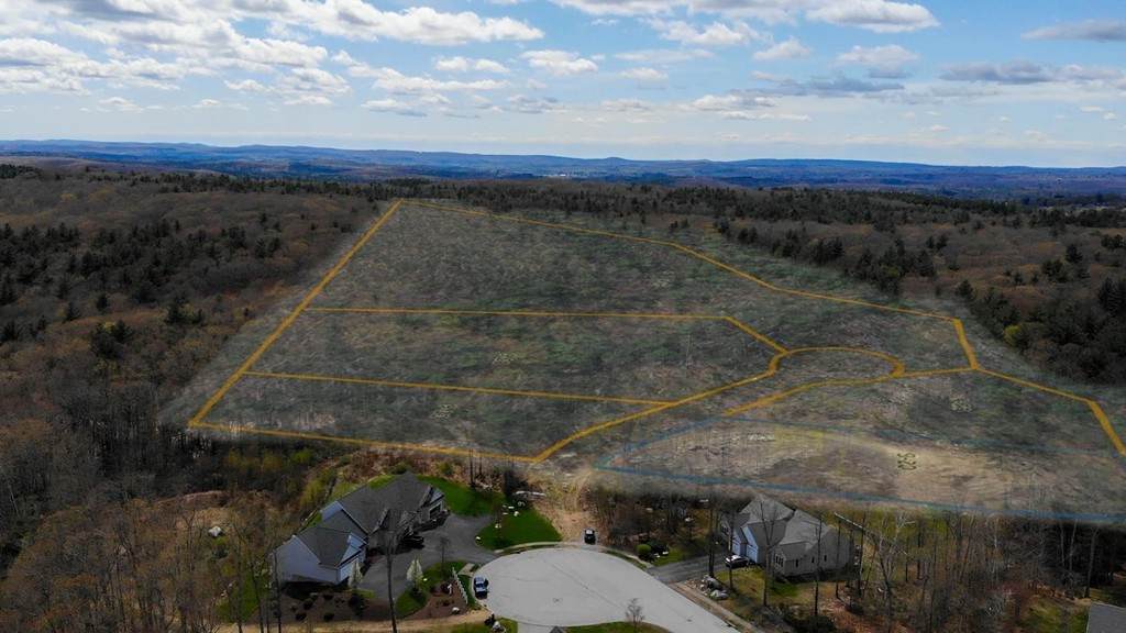Lots 11-15 Candlewood Drive - Photo 1