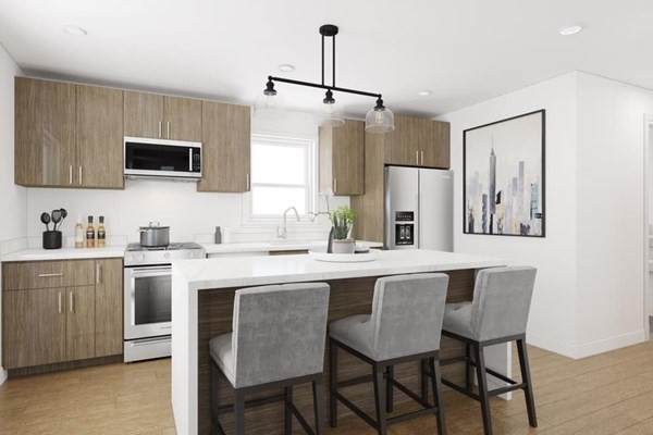 24 Kensington Ave - Photo 1