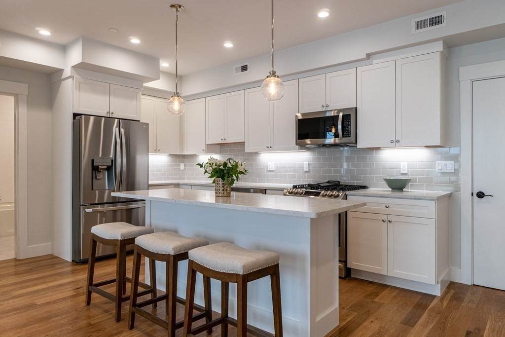 874 South Street - Photo 1