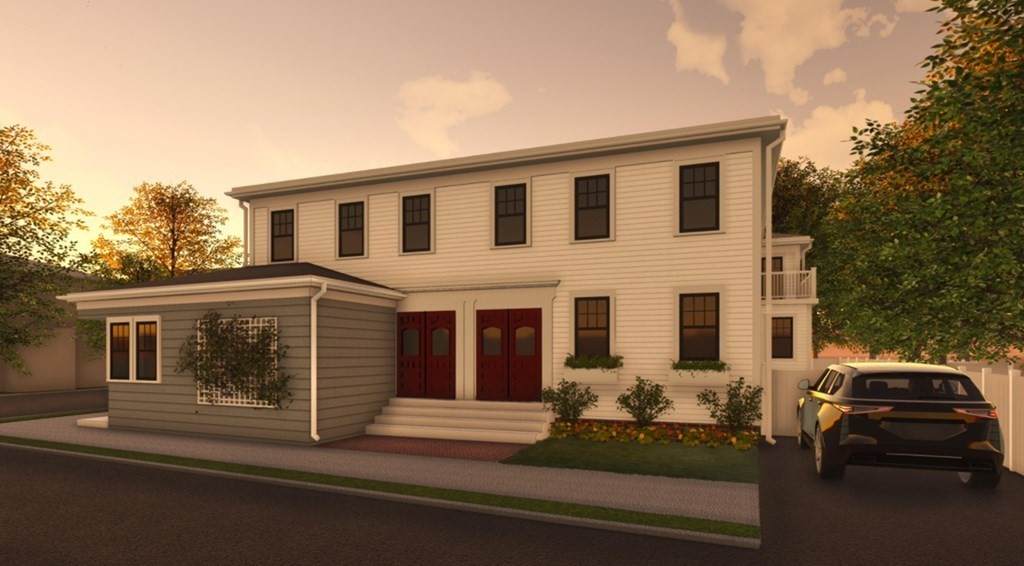 88 Prospect St - Photo 1