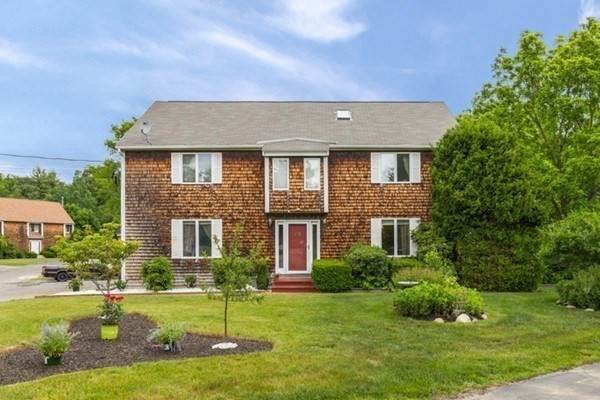 503 Boston Rd - Photo 1